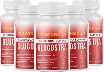 Glucostra-Product-supplement