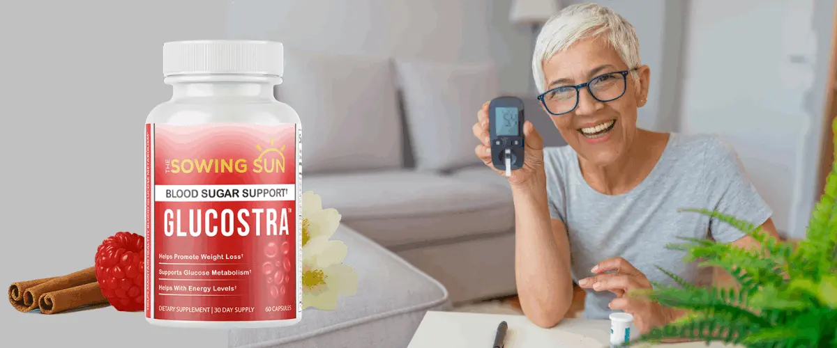 glucostra-banner