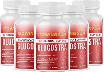 glucostrabuy-6-bottles